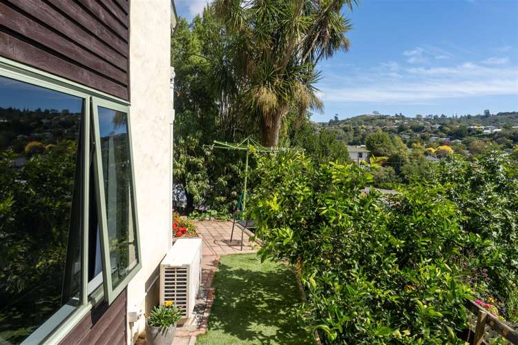 186 Hampden Terrace Nelson_7