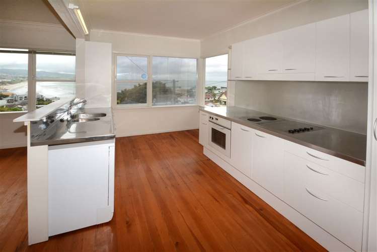 95 Bedford Street Saint Clair_7