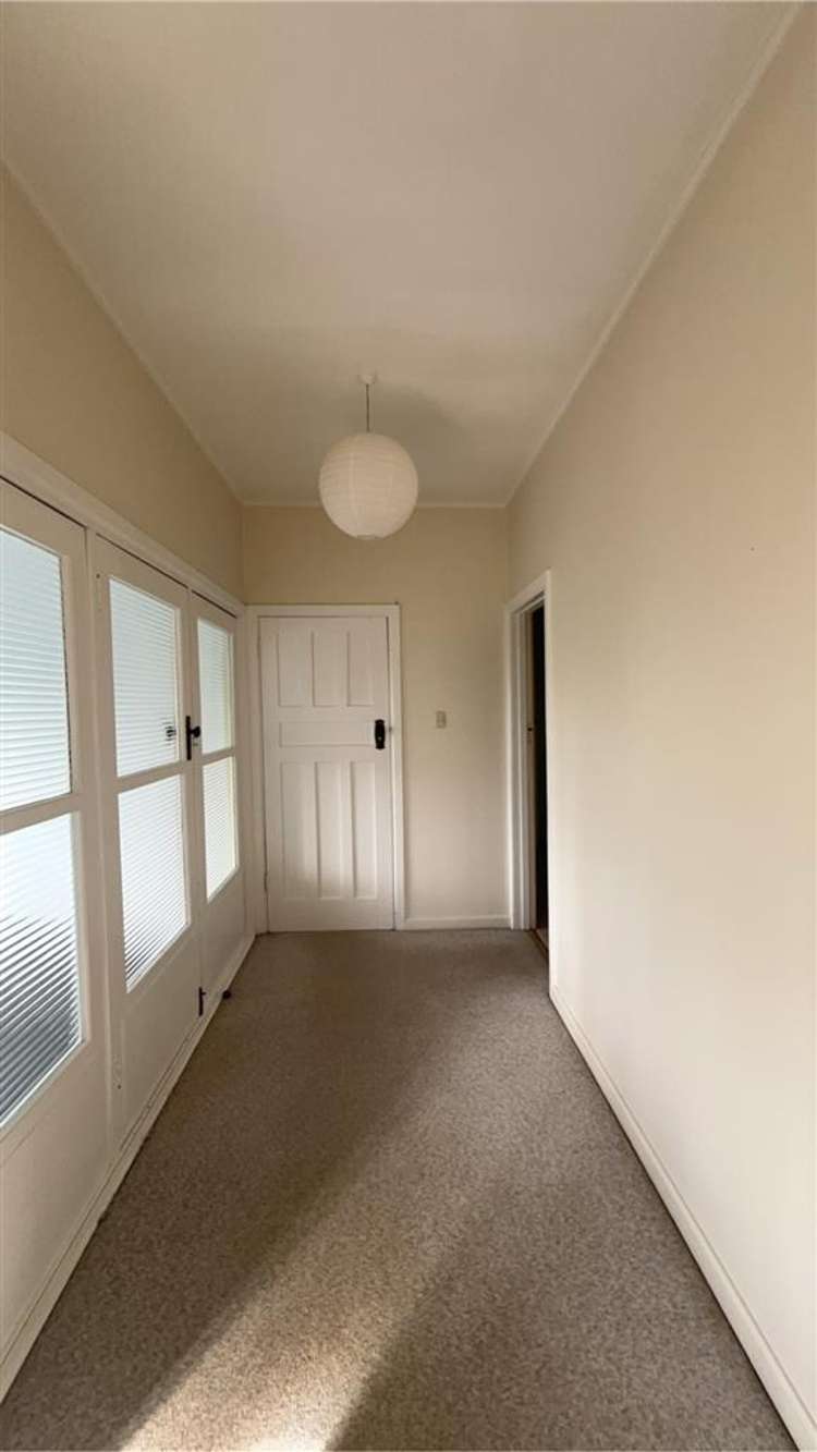 100 Marriages Road 1882_10