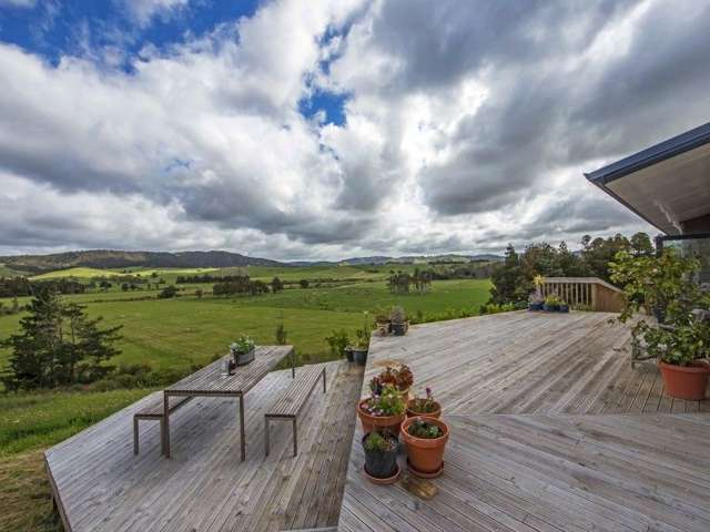 588 Kaipara Flats Road Warkworth_3