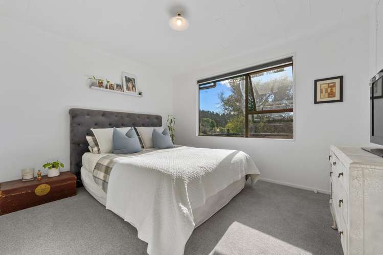 20 Albert Street Leigh_18