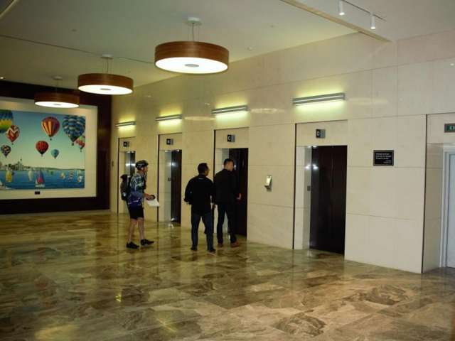 55 Shortland Street City Centre_1