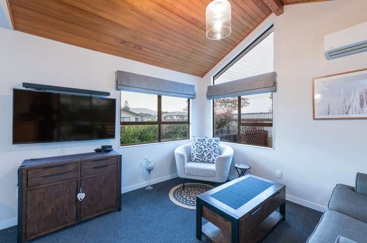 43 Vosper Street Motueka_7