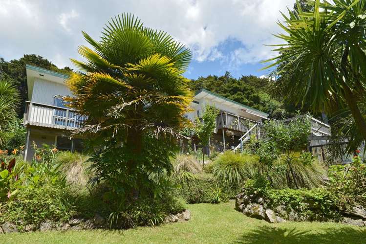 138 Puriri Park Road Maunu_23