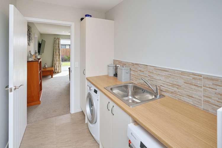 42 Eastfield Drive Lincoln_15