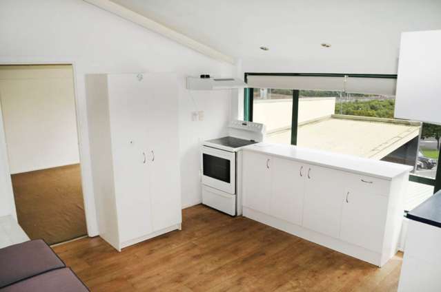 8 Cargill Street Eden Terrace_3