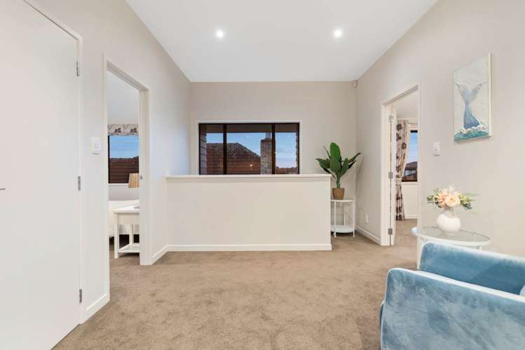 151 Taylor Street Blockhouse Bay_15