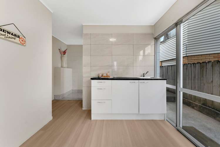 22 Marvon Downs Avenue Pakuranga Heights_14
