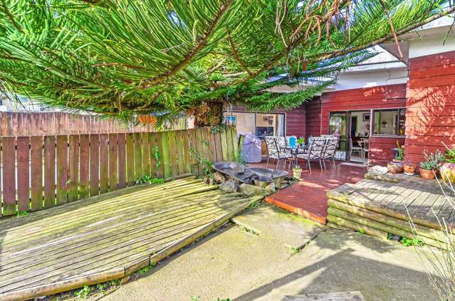 3 Ross Avenue Papatoetoe_2