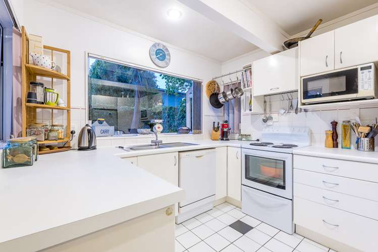 1/41 Colwill Road Massey_13