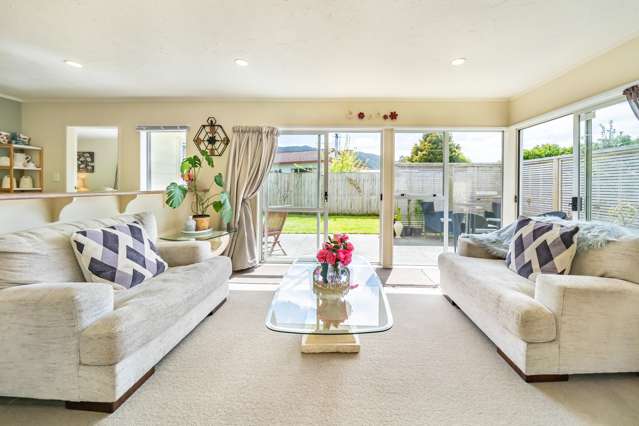 20 Memphis Grove Totara Park_3