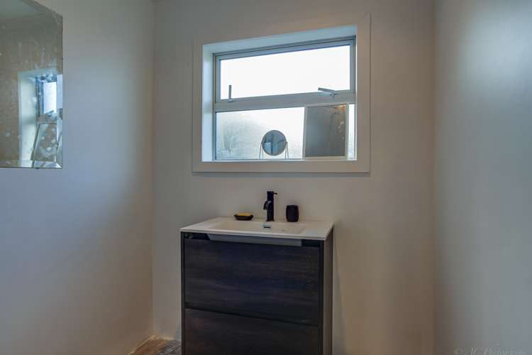 16 Cambridge Street Kensington_7