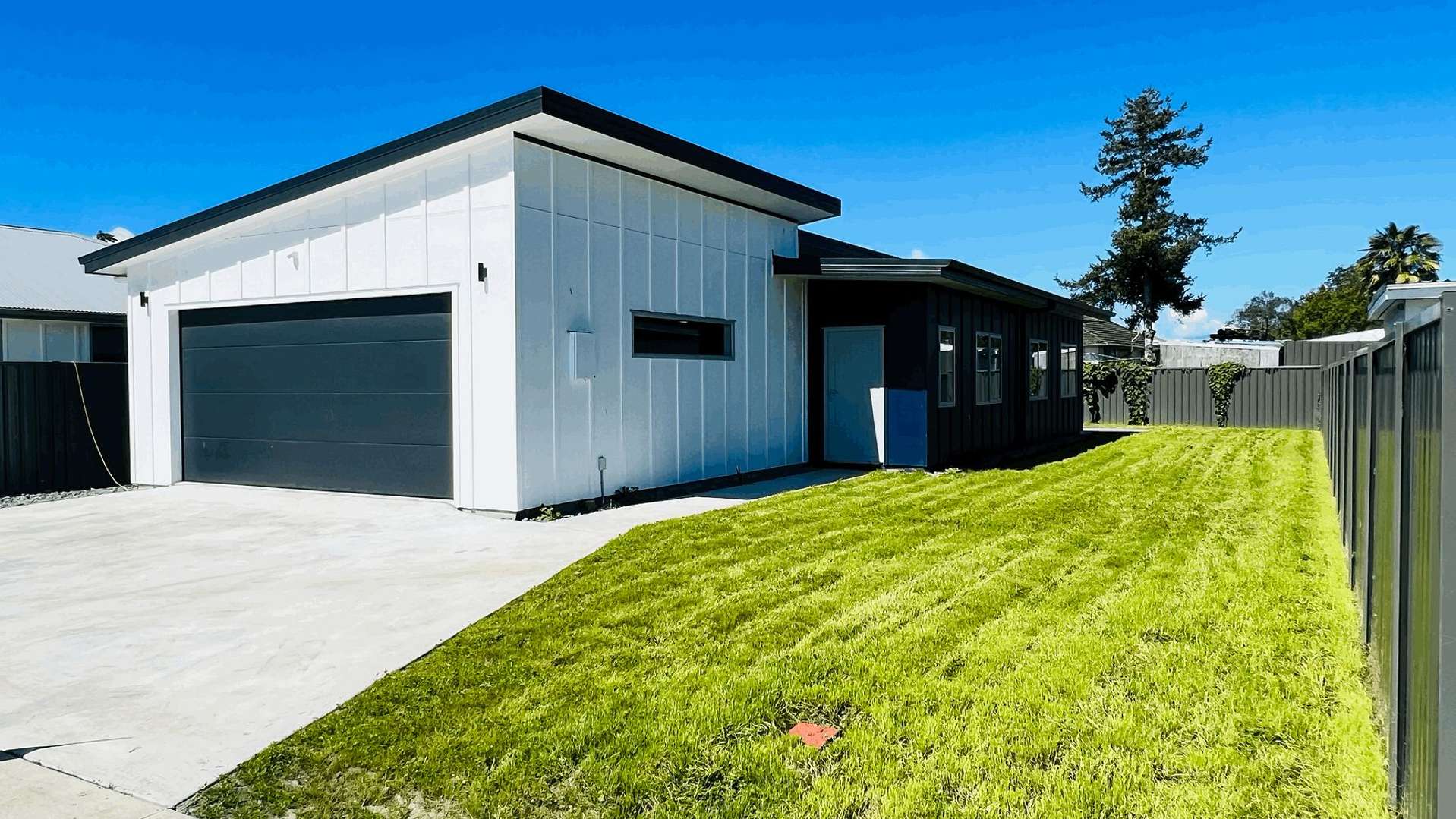 1025A Pakowhai Road Frimley_0