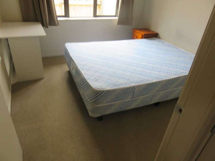 3/102 Old Farm Road Hamilton East_8