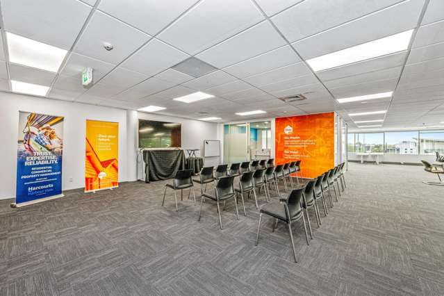 205 Great South Road Greenlane_1