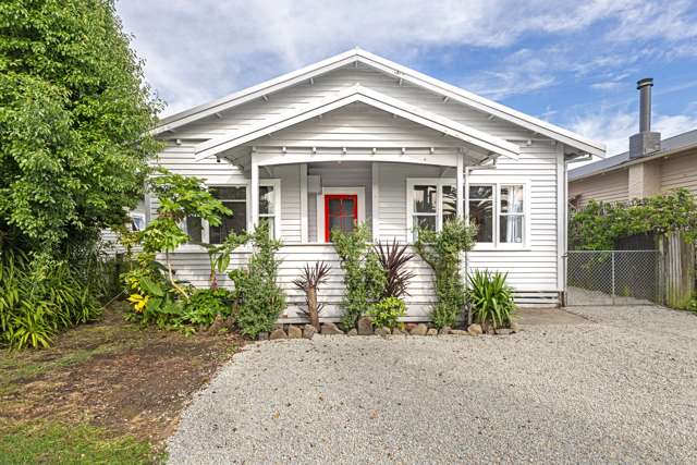 63 Herbert Road Te Hapara_1