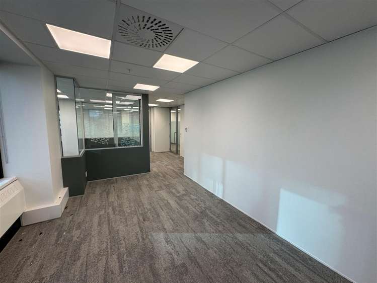 Level 9, 36 Brandon Street Wellington Central_7