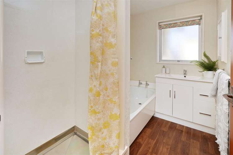 2/16 Oxley Avenue Saint Albans_11