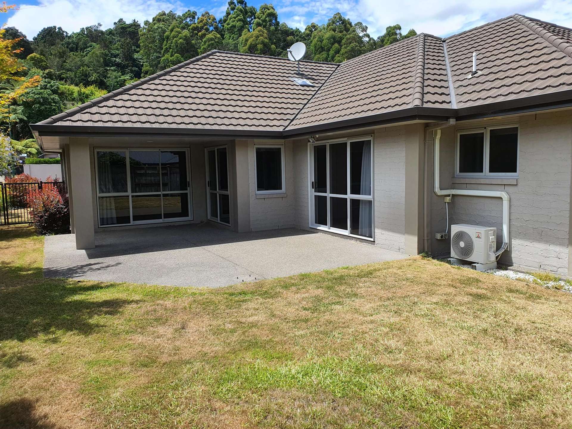 30 White Horse Drive Whakatane Whakatāne Houses for Rent One Roof