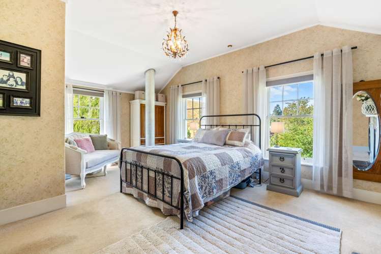 8 and 8A Harrington Place Lawrence_7