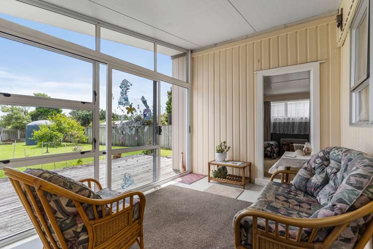 88 Second View Avenue Beachlands_13