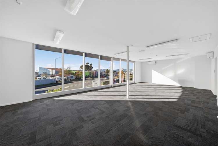5/2 William Lewis Drive Sockburn_9
