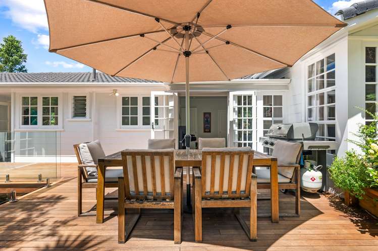 12 Puketitiro Street Glen Eden_16