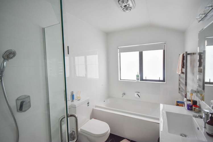 54a Olsen Avenue Hillsborough_14