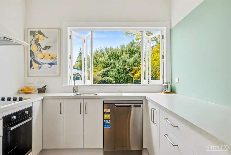 29 Young Street Whanganui East_7