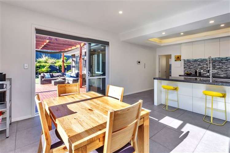 157 Harbourside Drive Karaka_7