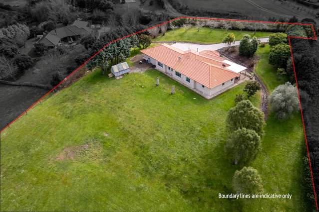 19 Green Acres Drive Te Kauwhata_3