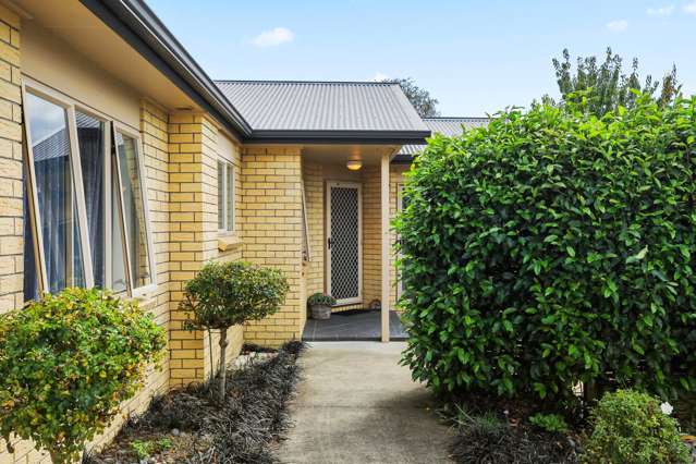 1585 Te Rahu Road Te Awamutu_3