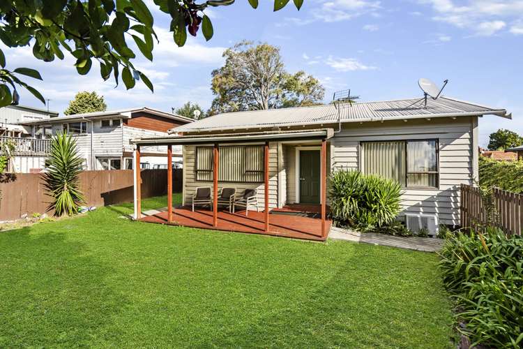 1/16 Reeves Road Pakuranga_13