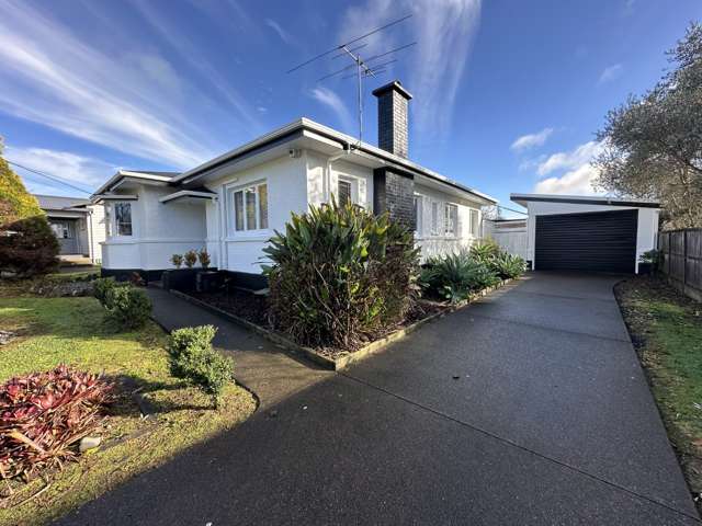 10 Dinniss Avenue Regent_1