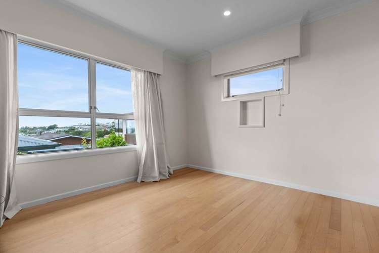 11 Tirinui Crest Road Otumoetai_12