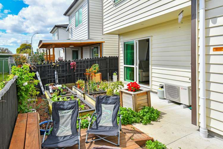 19 Sohum Place Manukau_12