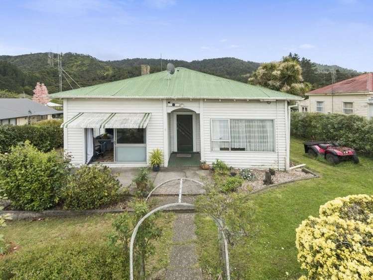 7 Waingaro Road Ngaruawahia_7