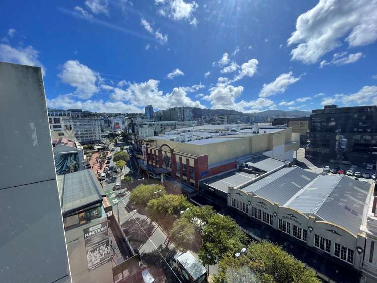 Level 7, 57-59 Courtenay Place Te Aro_9