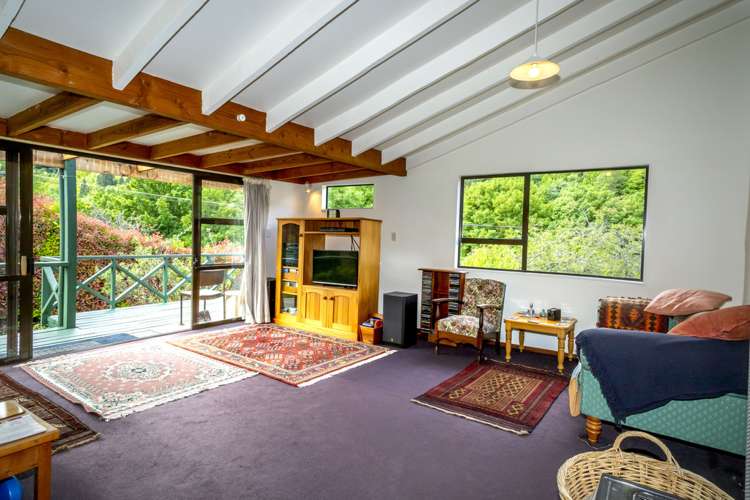 44 Norfolk Street Arrowtown_6
