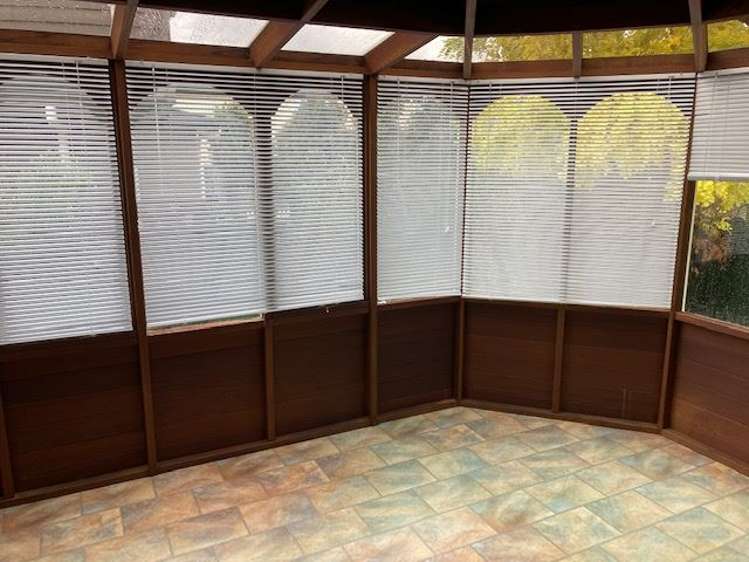 1/129 Ridge Road Howick_5