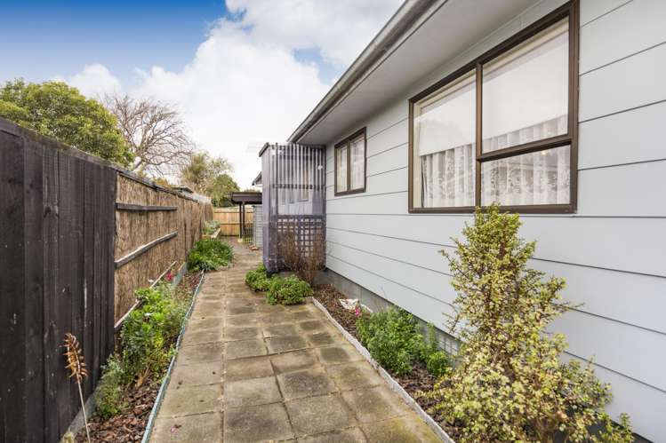 20A Caroline Drive Feilding_13