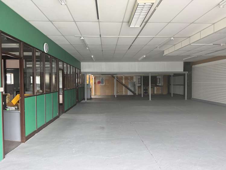 29 Austin Street Onekawa_6