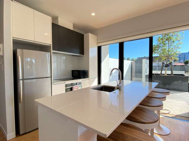 G03/74 Anzac Street Takapuna_3