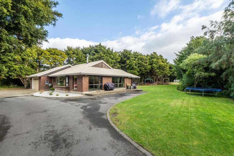 110 Ariki Avenue_1