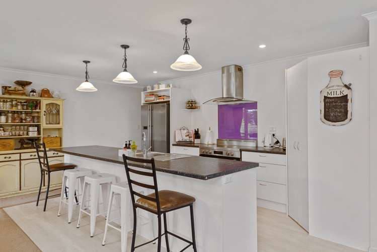 561 Johns Road Fernside_5