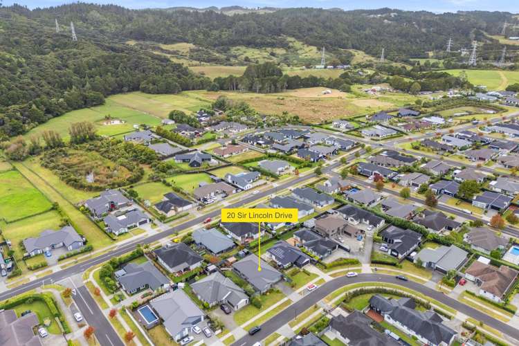 20 Sir Lincoln Drive Huapai_15