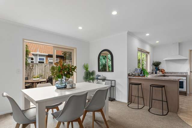 152c King Street Whakatane_4