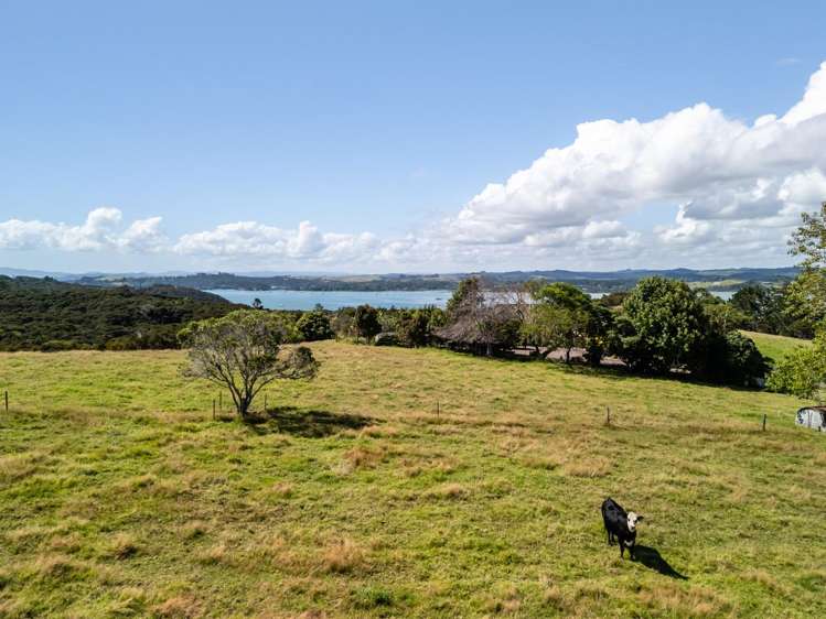 Lot 2 Kotuku Road Kerikeri_21