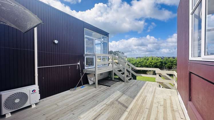 151 Bleakhouse Road Mellons Bay_28