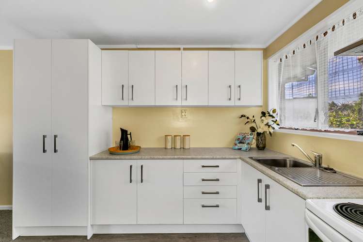 3/56 Marjorie Jayne Crescent Otahuhu_2